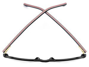 Carrera Round Frames - CARRERA 346