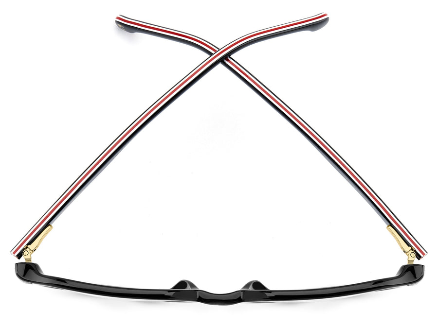 Carrera Round Frames - CARRERA 346