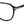 Load image into Gallery viewer, Carrera Round Frames - CARRERA 346
