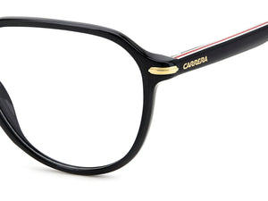 Carrera Round Frames - CARRERA 346