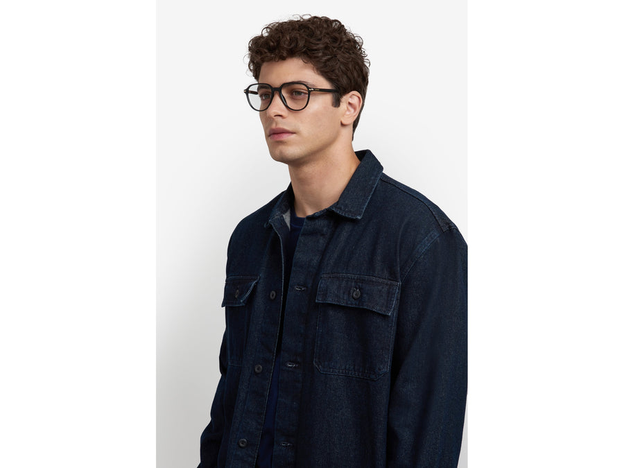 Carrera Round Frames - CARRERA 346