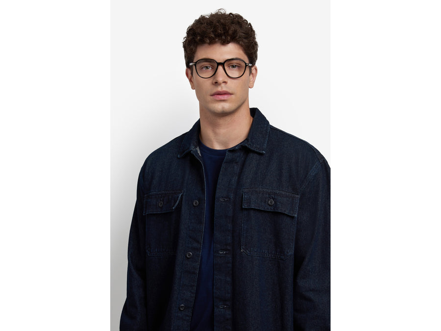 Carrera Round Frames - CARRERA 346