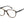Load image into Gallery viewer, Carrera Round Frames - CARRERA 346
