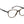 Load image into Gallery viewer, Carrera Round Frames - CARRERA 346
