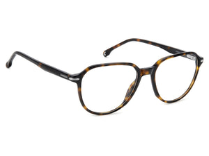 Carrera Round Frames - CARRERA 346
