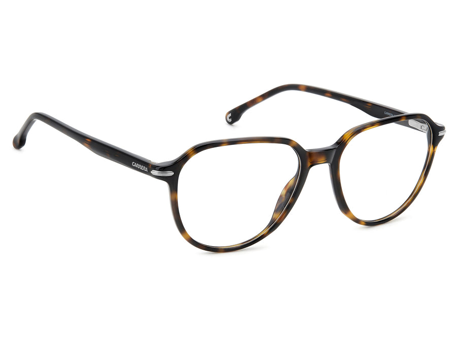Carrera Round Frames - CARRERA 346