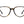Load image into Gallery viewer, Carrera Round Frames - CARRERA 346
