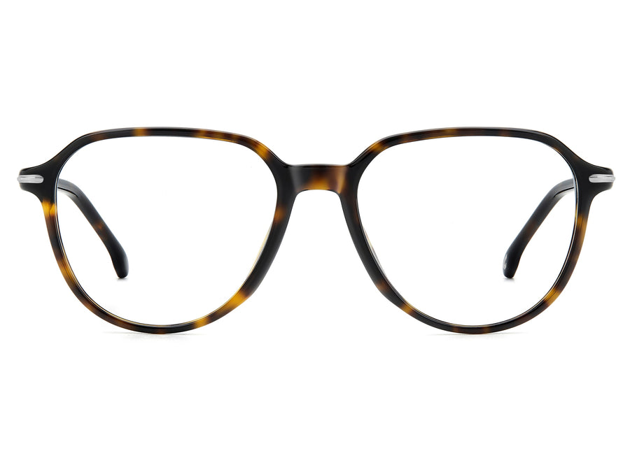 Carrera Round Frames - CARRERA 346