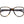 Load image into Gallery viewer, Carrera Round Frames - CARRERA 346
