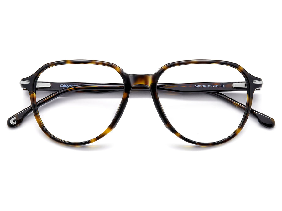 Carrera Round Frames - CARRERA 346