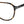 Load image into Gallery viewer, Carrera Round Frames - CARRERA 346
