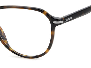 Carrera Round Frames - CARRERA 346