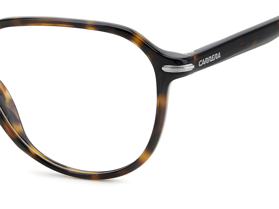 Carrera Round Frames - CARRERA 346
