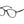 Load image into Gallery viewer, Carrera Round Frames - CARRERA 346
