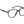 Load image into Gallery viewer, Carrera Round Frames - CARRERA 346
