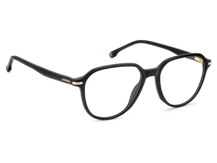 Carrera Round Frames - CARRERA 346