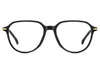 Carrera Round Frames