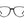 Load image into Gallery viewer, Carrera Round Frames - CARRERA 346
