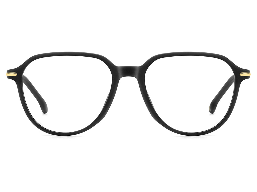 Carrera Round Frames - CARRERA 346