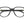 Load image into Gallery viewer, Carrera Round Frames - CARRERA 346
