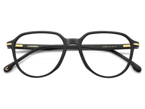 Carrera Round Frames - CARRERA 346