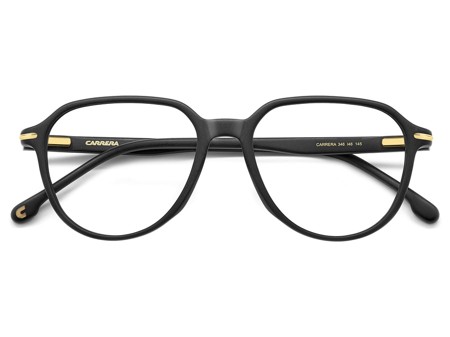 Carrera Round Frames - CARRERA 346