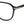 Load image into Gallery viewer, Carrera Round Frames - CARRERA 346
