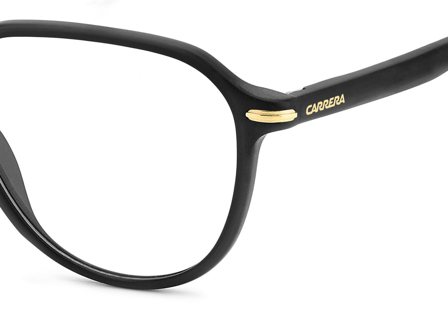Carrera Round Frames - CARRERA 346