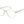 Load image into Gallery viewer, Carrera Round Frames - CARRERA 346
