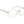Load image into Gallery viewer, Carrera Round Frames - CARRERA 346
