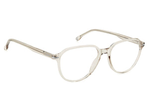 Carrera Round Frames - CARRERA 346
