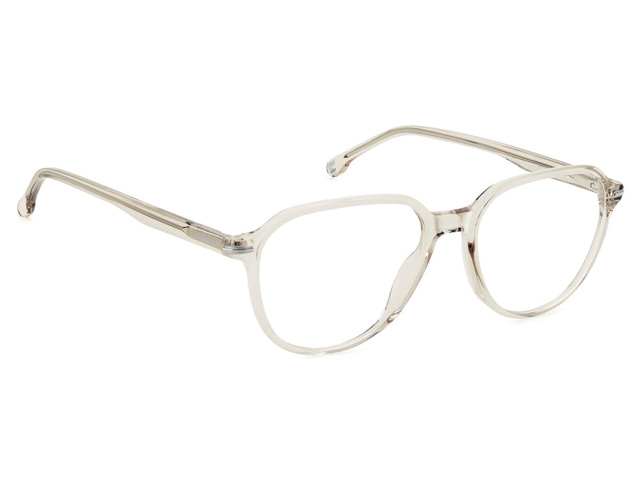 Carrera Round Frames - CARRERA 346