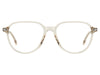 Carrera Round Frames