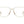 Load image into Gallery viewer, Carrera Round Frames - CARRERA 346
