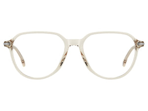 Carrera Round Frames - CARRERA 346
