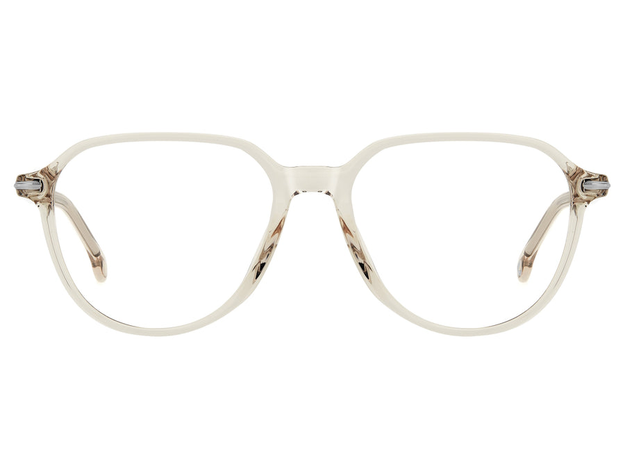 Carrera Round Frames - CARRERA 346