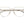 Load image into Gallery viewer, Carrera Round Frames - CARRERA 346

