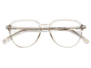 Carrera Round Frames - CARRERA 346