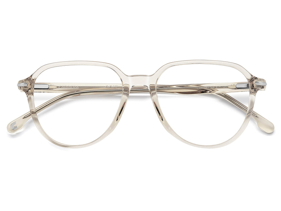 Carrera Round Frames - CARRERA 346