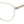 Load image into Gallery viewer, Carrera Round Frames - CARRERA 346
