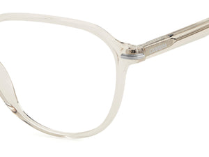 Carrera Round Frames - CARRERA 346