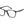 Load image into Gallery viewer, Carrera Square Frames - CARRERA 348
