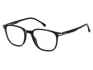Carrera Square Frames - CARRERA 348