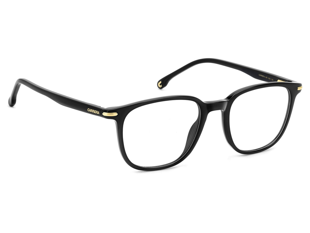 Carrera Square Frames