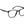 Load image into Gallery viewer, Carrera Square Frames - CARRERA 348
