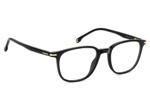 Carrera Square Frames - CARRERA 348