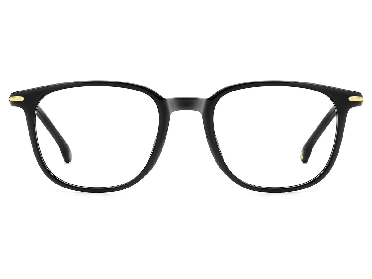 Carrera Square Frames