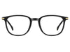 Carrera Square Frames