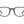 Load image into Gallery viewer, Carrera Square Frames - CARRERA 348
