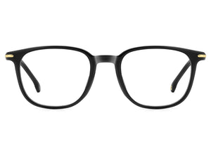 Carrera Square Frames - CARRERA 348